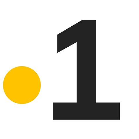 Hello la Team ️ Ça y est la vidéo complète est en ligne.